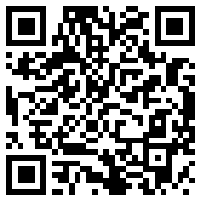 QR Code for bitcoin:1CeEYiuSxSyTdPC2Z1KcK7GAhX57Ksif6t