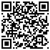 QR Code for bitcoin:1CeEh3Sjb1hAtCoQUq3yEpywVrctbQPbcm