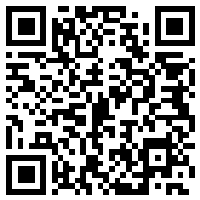 QR Code for bitcoin:1CeEhpjSp9cmPyNduTjHiKZaT2KvvVXQho