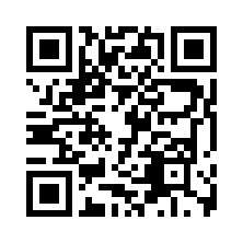 QR Code for bitcoin:1CeEo7cVDfA7A4bMaEWGFkcErwdnhueXi4