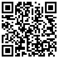 QR Code for bitcoin:1CeExTVmiGPPCdhtSXcMkia4YcfipfEwEv