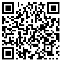 QR Code for bitcoin:1CeEyJV6eEBdeZ2J6b4qQopseCjEivaFd