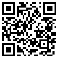 QR Code for bitcoin:1CeF1cB7PB9C4745KUryJz4P253CiiafH