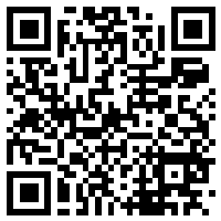 QR Code for bitcoin:1CeF1oeD9faz5bfTiQfFAUaZ7Wi2kLnRbn