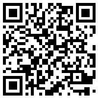 QR Code for bitcoin:1CeF3FHXBwzz6ncSMPM6PHUSMMnN6d5VYS