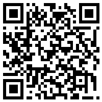 QR Code for bitcoin:1CeFFiW2fbixd6CrDsKeygycyYV4kVVwps