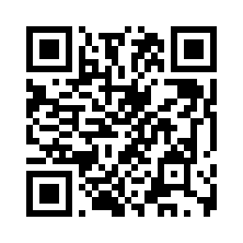 QR Code for bitcoin:1CeFLHTrdXWHpWyXEdn6FcCHKpwZ95a6Y3
