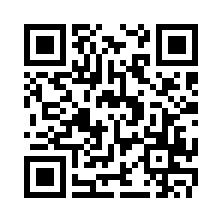QR Code for bitcoin:1CeFTxjFNoragL4MR4A3kRxfo1i4eZucAr
