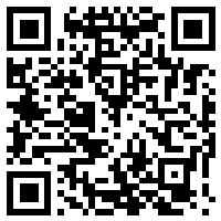 QR Code for bitcoin:1CeFXB1SaZqpymoa5dPsyYoCev5JdUGci6