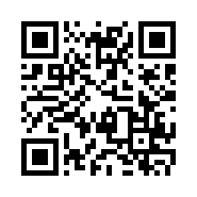 QR Code for bitcoin:1CeFZc8LKiiYF75e8gn5y75n3owq5fdRBf