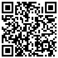QR Code for bitcoin:1CeFd4RAY5JmNEnpA8EsvRabjEppdsbgeL