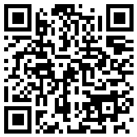 QR Code for bitcoin:1CeFrYrsEVZ8caE5AYLPAd38xhjbxrUk2d