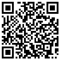 QR Code for bitcoin:1CeG9WAcVGyCgTwja2i5r8UYMsbLEMWG1L