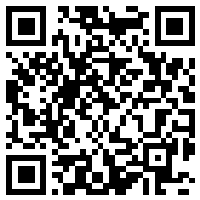 QR Code for bitcoin:1CeGDX3RuDFP61ACK8SomzruzyRqFNKCZL