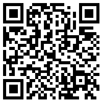 QR Code for bitcoin:1CeGDhgGZLfdGtoncEbqMAfBn3A1ixap8Q