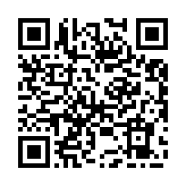 QR Code for bitcoin:1CeGLzuYTzg7455C8BxtZnNdKdtMvgM1V8