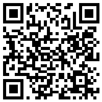 QR Code for bitcoin:1CeGRb4TfXZFTgQCJ3kQ2Ch6KtDSFT33KD