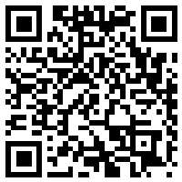 QR Code for bitcoin:1CeGWYerLD5AvJNuhe2sZgorT5uiQ7MLPY