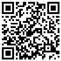 QR Code for bitcoin:1CeGeALM4njFcwzJ77VC4q8MQcbah29dY6