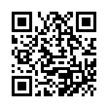 QR Code for bitcoin:1CeGixGX7JKAVk7AduMs9vCye5CjivGCEw