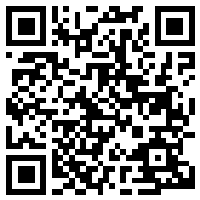 QR Code for bitcoin:1CeGxWrT5F4LxAdAnyJN3rdK6AmULSVgs7