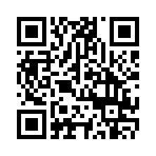 QR Code for bitcoin:1CeH86sN7R6pXCE3TrkCcvnvrHDcBHqeB8