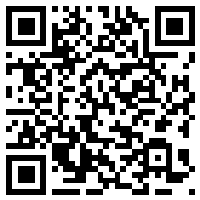 QR Code for bitcoin:1CeHB97YaogWVctZEdNL5jhTafkwWdQpKf
