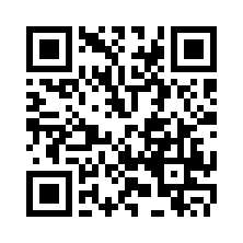 QR Code for bitcoin:1CeHFmPLDsWtV8XtJLPb152JM9ULxXobZh