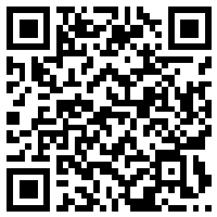 QR Code for bitcoin:1CeHRwbdESsZQEvfatBfSbPD6NHdCeEFAa