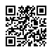 QR Code for bitcoin:1CeHvJQcrGLBhgugiZZ6XvC9bCL65ExwLP