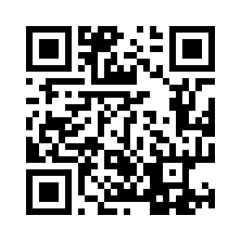 QR Code for bitcoin:1CeJDJvdPyLYHJUyQduccdo5fRGRpZR3vh