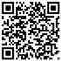 QR Code for bitcoin:1CeJGiiLoZfWkbPDfRBVPwaL7PhomvN2X4