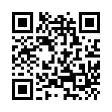 QR Code for bitcoin:1CeJMn3bbK64vrCfFpsrScoSy31PQXCrYh