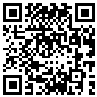 QR Code for bitcoin:1CeJMnSrAujHFtkADkFT5Xn9kfgs2r7wXo
