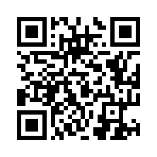 QR Code for bitcoin:1CeJiF2kYN63VuiEd4rupuNh1xFBjnNBEF