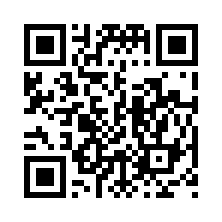QR Code for bitcoin:1CeK2ybQECB5X1DPb12UuTLzWmtQD8EdUA