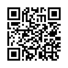 QR Code for bitcoin:1CeKPLFpnQD7ea2363DLDCXxfNwkrS9sfp
