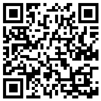 QR Code for bitcoin:1CeKPyaGYsGkDf2EgLPdxu5hMEX8nPd5To