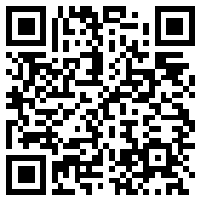 QR Code for bitcoin:1CeKfaxGAB3dV1aMheP8dMHFdLEQiy24Km