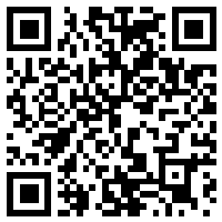 QR Code for bitcoin:1CeL1huTottdXAGMRsHN3F7nJS4n5KQJRR