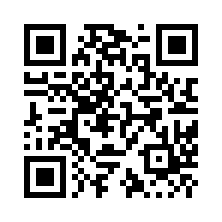QR Code for bitcoin:1CeL9vCvDaLNvnstgEaLsbpVq17BLPy3Fv