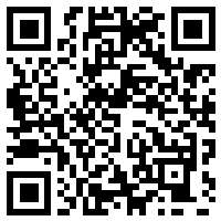 QR Code for bitcoin:1CeLAFkcPyCEaFLwABDwVBjfSsSMin2XEd