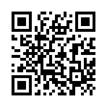 QR Code for bitcoin:1CeLBDj1t52WAQG7eagB62HTDvQFXhYxRr