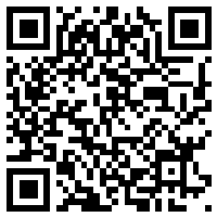 QR Code for bitcoin:1CeLCKNuZcSyL9jYB29AW4qcN7dE9aY6c6
