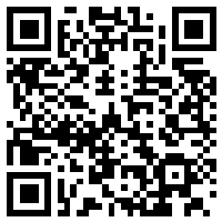 QR Code for bitcoin:1CeLCehAo4MsQTbSYTc7bgnDF9aKAnuWDa
