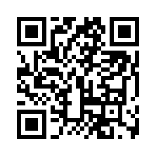 QR Code for bitcoin:1CeLaczW4SeKkWBi9ry1dWL9mTHAWDtU8x