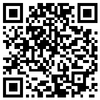 QR Code for bitcoin:1CeLo7nspQm234QAJ5j71FoZtTUJsVLppr