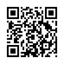 QR Code for bitcoin:1CeLrLkabuk1eRQb5iWJMFNy1gCZMLFRV1