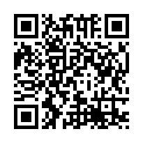 QR Code for bitcoin:1CeMELJnXUXASAnDBXbzSCwZV45myxgQLx