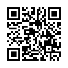 QR Code for bitcoin:1CeMH6K4Py6gZ69hojgaxyjroiNY9qLmYa